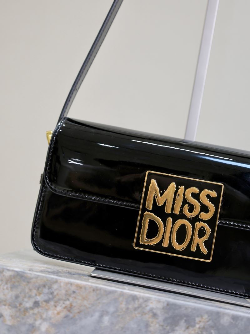 chr1st1an D10r other bags